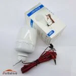 Mobile car lamp LED BULB