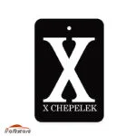 خوشبوکننده x chepelek